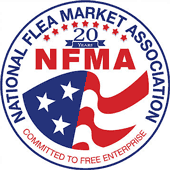 National Flea Market Association