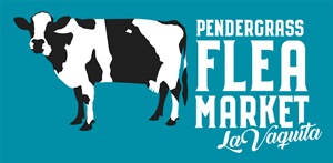 Pendergrass Flea Market