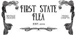 First State Flea Market