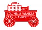 Columbus Farmers Market