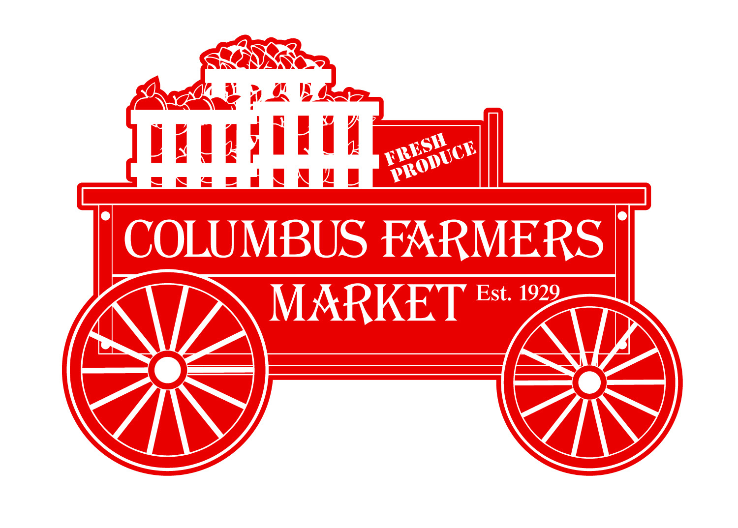 columbus market