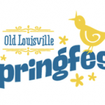 Old Louisville Springfest