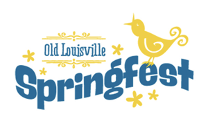 Old Louisville Springfest