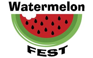 Watermelon Fest