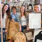 Vintage Market Days
