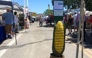 Corn Fest