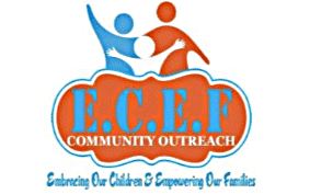 E.C.E.F. Community Outreach