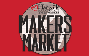 Hartville Market