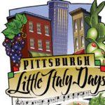 Little Italy Days Pittsburg