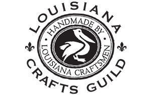 Louisiana Crafts Guild