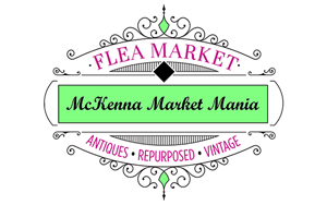 McKenna Market Mania
