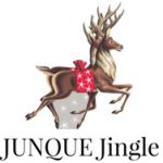 Junque Jingle logo