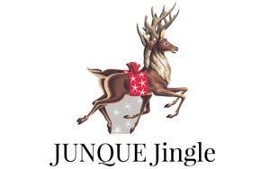Junque Jingle logo