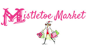 Mistletoe Market