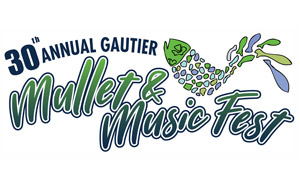 Mullet Music Festival