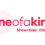 One of a Kind show logo