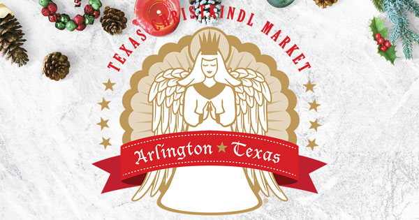 Texas Christmas Market