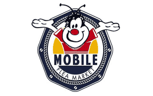 Mobile Flea Market