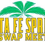 Santa Fe Springs logo