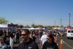 Garden City Flea Market