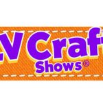 LV Craft Shows