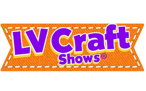 LV Craft Shows
