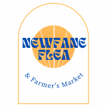 Newfane Flea and Farmer’s Market