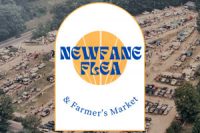 Newfane Flea Market