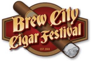 Brew City Cigar Festival